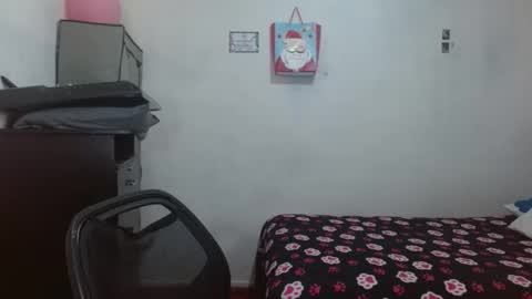  Marilyn  online show from 03-05-26, 07:21