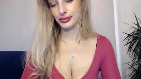 MarilynDevilish online show from 02-20-25, 04:25