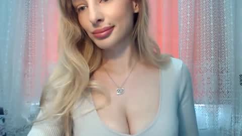 MarilynDevilish online show from 02-27-25, 07:23