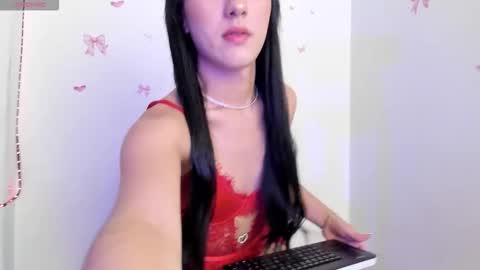 Snapshot of marilyndupont chatting on 11-15-25, 08:49 Marilyn online show from 11-15-25, 08:49