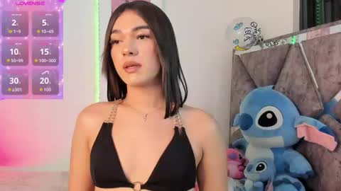 Marilyn online show from 06-22-26, 04:42