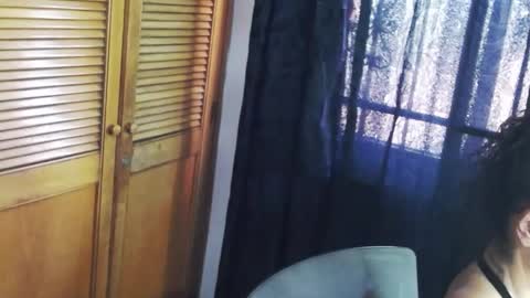 marilynetthan online show from 03-10-25, 06:56