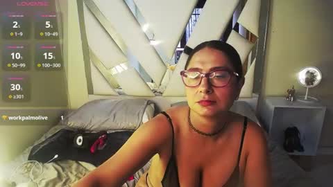 Snapshot of marilynetthan chatting on 06-30-26, 02:18 marilynetthan online show from 06-30-26, 02:18
