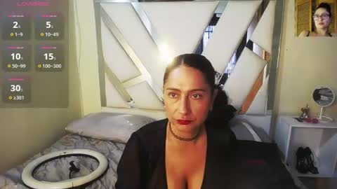 Snapshot of marilynetthan chatting on 07-06-26, 02:25 marilynetthan online show from 07-06-26, 02:25