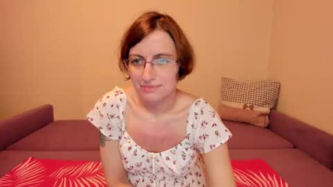 Marilyn online show from 10-13-25, 10:32
