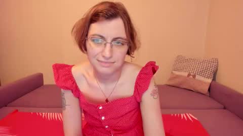 Marilyn online show from 10-17-25, 11:51