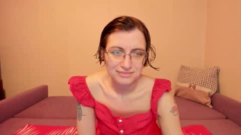 Marilyn online show from 10-20-25, 11:05