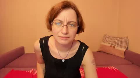 Snapshot of marilynspecial chatting on 07-20-26, 04:20 Marilyn online show from 07-20-26, 04:20