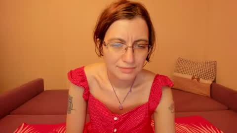 Snapshot of marilynspecial chatting on 07-21-26, 03:47 Marilyn online show from 07-21-26, 03:47