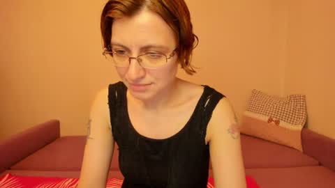 Snapshot of marilynspecial chatting on 07-24-26, 01:20 Marilyn online show from 07-24-26, 01:20