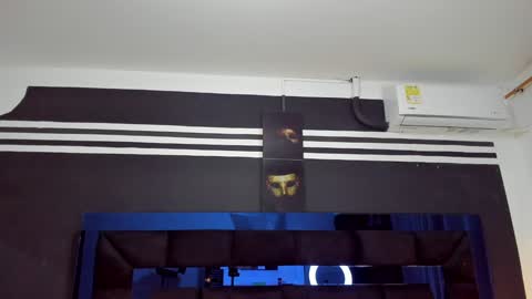 Snapshot of marilynvega77 chatting on 01-25-25, 08:21 Marilyn Vega online show from 01-25-25, 08:21