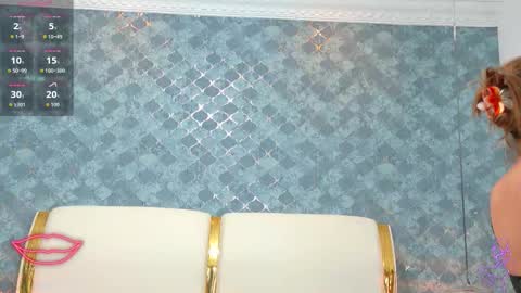 Snapshot of marilynvega77 chatting on 11-08-25, 08:51 Marilyn Vega online show from 11-08-25, 08:51