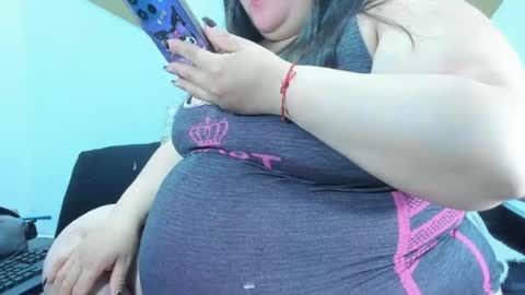 marilynwett online show from 07-23-26, 02:42