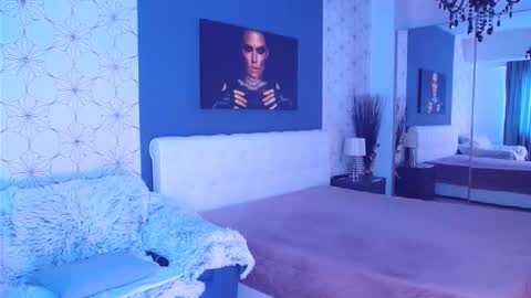 Mary Mais online show from 10-14-25, 06:36