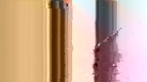 Anngilbuena online show from 01-30-25, 12:48