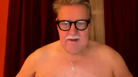 marin50 online show from 02-27-26, 04:12