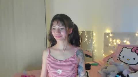 Marin kitoko online show from 01-06-25, 12:27