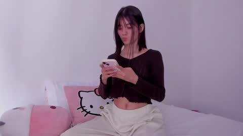 Marin kitoko online show from 02-07-25, 08:53