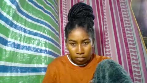 Snapshot of marina0506 chatting on 07-02-26, 06:03 marina0506 online show from 07-02-26, 06:03