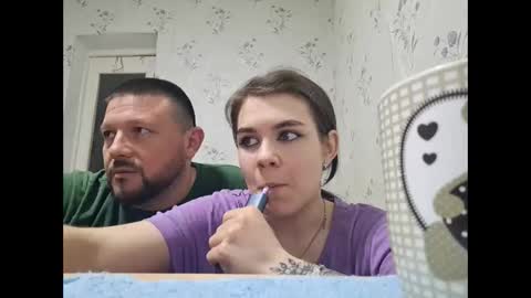 marina_black_ online show from 05-13-26, 06:16