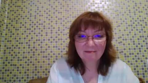 marinamrs online show from 09-08-25, 04:39