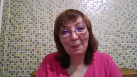 marinamrs online show from 09-13-25, 04:18