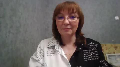 marinamrs online show from 10-11-25, 08:07