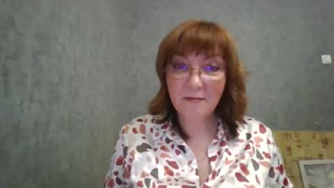 marinamrs online show from 10-12-25, 07:35