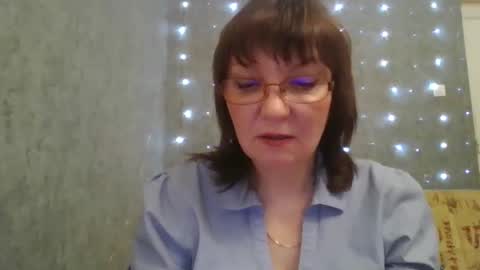 marinamrs online show from 11-21-25, 08:29