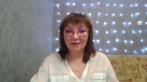 marinamrs online show from 11-30-25, 06:01