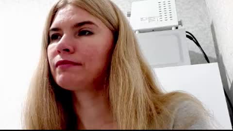 Emma online show from 10-07-25, 09:06