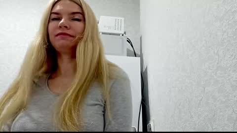 Emma online show from 10-08-25, 08:45