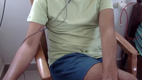 Snapshot of marinavine chatting on 02-16-25, 09:04 The SHY UncutBoy online show from 02-16-25, 09:04