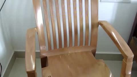 The SHY UncutBoy online show from 01-14-26, 05:35