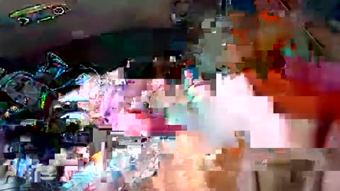 Snapshot of marine2162 chatting on 12-04-24, 02:37 Lets Cum Together online show from 12-04-24, 02:37