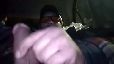 Snapshot of marine2162 chatting on 12-11-24, 07:09 Lets Cum Together online show from 12-11-24, 07:09