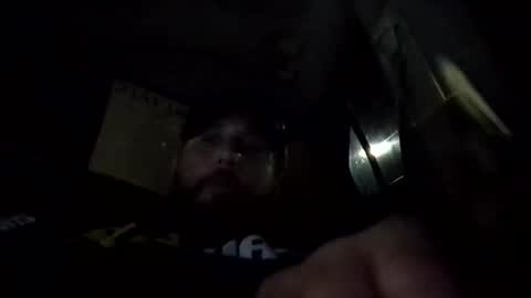 Snapshot of marine2162 chatting on 01-04-25, 07:03 Lets Cum Together online show from 01-04-25, 07:03