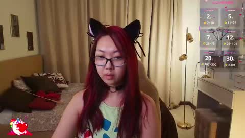 Marine  online show from 01-09-26, 02:09