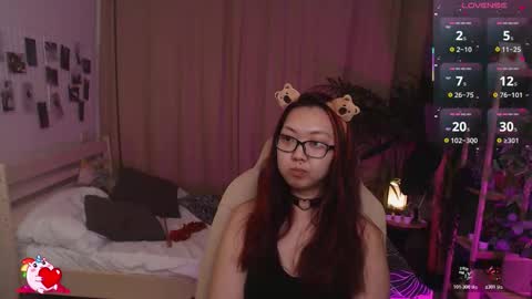 Marine  online show from 01-17-26, 02:11