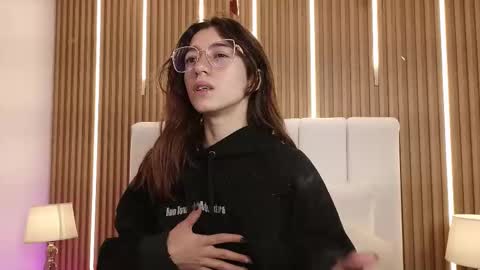 marinette online show from 02-25-26, 12:48