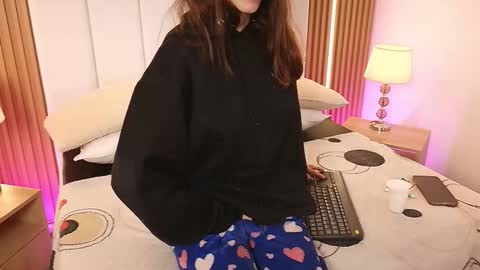 marinette online show from 02-28-26, 12:50