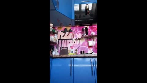 Snapshot of marinka_ chatting on 02-22-26, 07:29 marinka_ online show from 02-22-26, 07:29