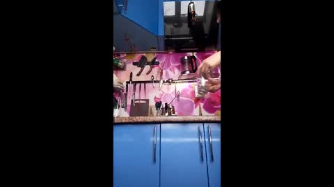 Snapshot of marinka_ chatting on 02-23-26, 08:33 marinka_ online show from 02-23-26, 08:33