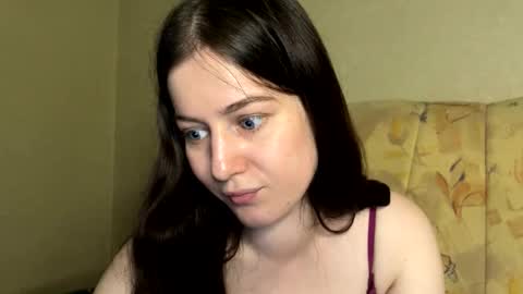 Snapshot of marinpeach chatting on 01-31-26, 07:11 Maria and Martin online show from 01-31-26, 07:11