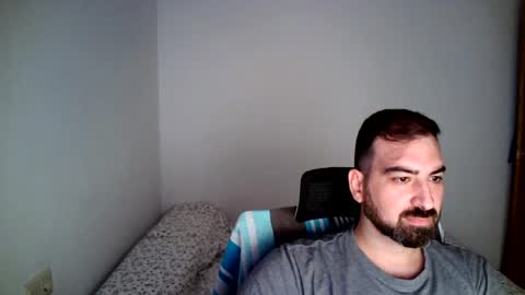 mario34_vlc online show from 06-27-26, 03:06
