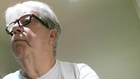 marcoxxl online show from 03-30-26, 06:47