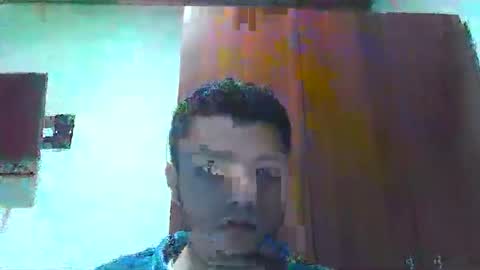 Snapshot of mario98e chatting on 06-01-26, 01:29 mario98e online show from 06-01-26, 01:29