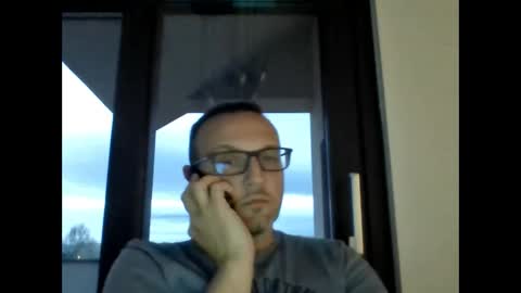 Snapshot of mario_300 chatting on 03-29-26, 05:24 mario_300 online show from 03-29-26, 05:24