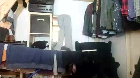 Snapshot of mario_gasm chatting on 09-12-25, 03:17 mario_gasm online show from 09-12-25, 03:17