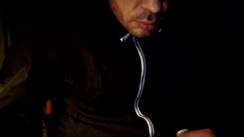 Snapshot of mario_gasm chatting on 10-10-25, 04:11 mario_gasm online show from 10-10-25, 04:11